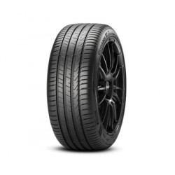 Pirelli P7-2 CINTURATO 235/50 R19 99T