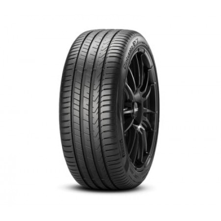 Pirelli P7-2 CINTURATO 235/50 R19 99T