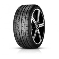 Pirelli SCORPION ZERO AS LR 275/40 R22 108Y XL