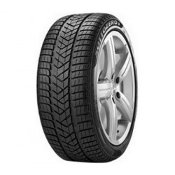 Pirelli WINTER SOTTOZERO 3 245/45 R19 102V