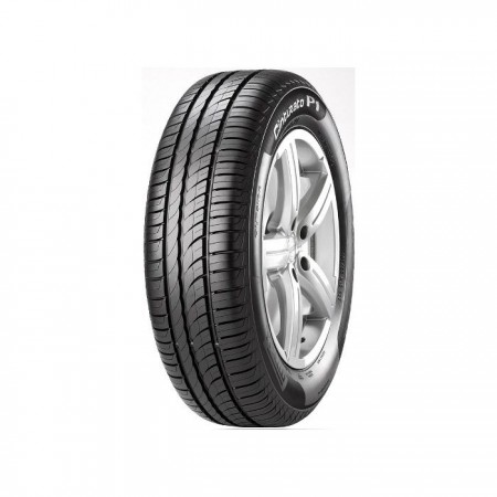 PIRELLI CINTURATO P1 195/65 R15 91V