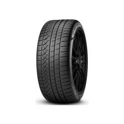 PIRELLI P ZERO WINTER 295/30 R21 102W