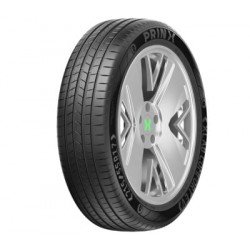 Prinx XLAB COMFORT EV 205/60 R16 96V XL
