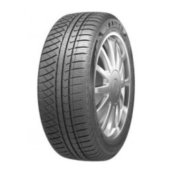 Sailun ATREZZO 4SEASONS 165/65 R14 79T