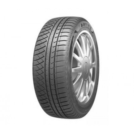 Sailun ATREZZO 4SEASONS 185/65 R15 92H XL