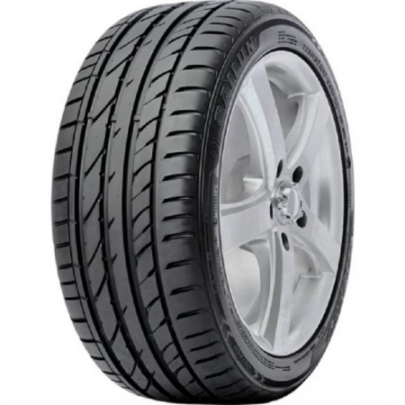 SAILUN ATREZZO ZSR SUV 285/35 R22 106Y