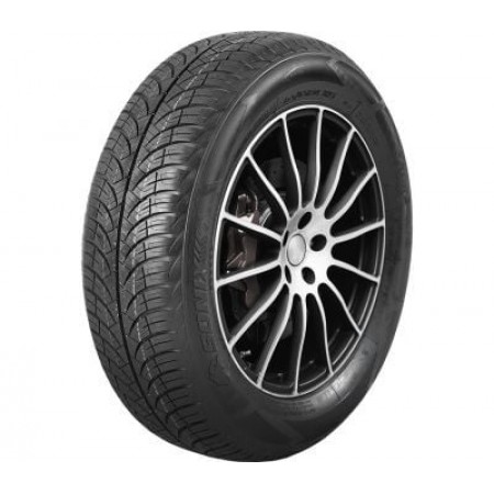 Sonix PRIME A/S 215/65 R16 102H XL