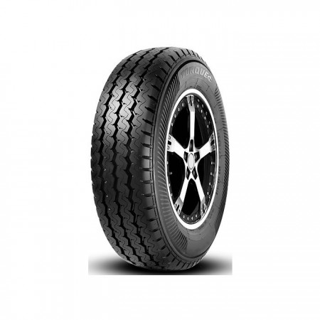 TORQUE TQ-02 155/80  R12C 88Q