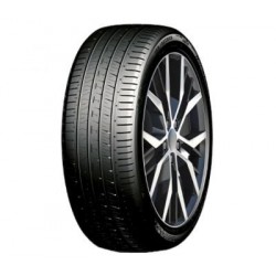 Tourador X POWER EV+ 235/45 R18 98W XL
