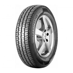 Tracmax TRANSPORTER RF19 225/70 R15C 112S