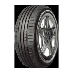 Tracmax X-PRIVILO TX1 205/60 R16 92V