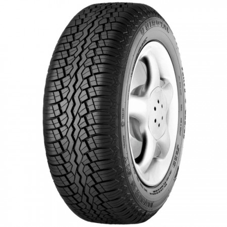 UNIROYAL RALLYE 380 175/80 R13 86T
