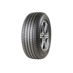 Windforce CATCHFORS H/T 245/70 R16 111H XL