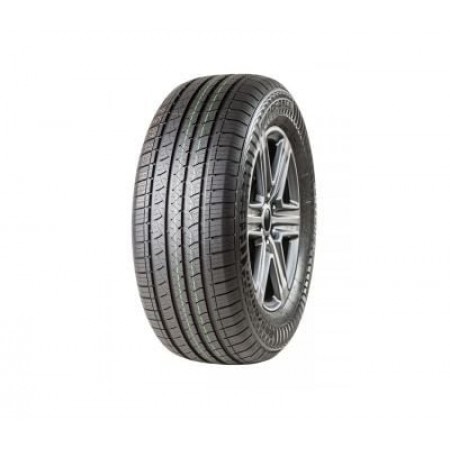 Windforce CATCHFORS H/T 245/70 R16 111H XL