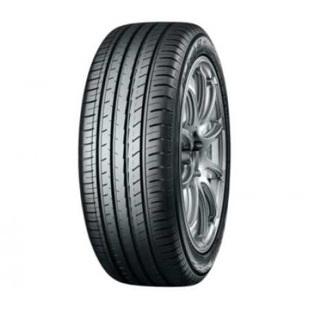 Yokohama BluEarth-GT AE51 235/35 R19 91W XL RF