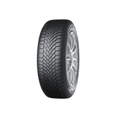 Yokohama BluEarth*Winter V906 225/45 R17 91H