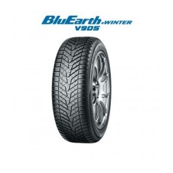 Yokohama V905 255/50 R19 107V
