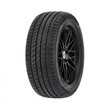 Zeetex HP6000 235/55 R17 103W XL