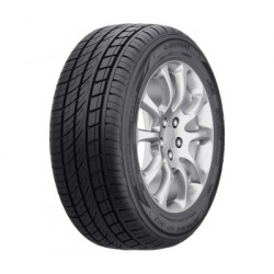 Austone ATHENA SP303 275/45 R19 108Y XL