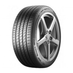 Barum BRAVURIS 5 HM 215/65 R16 98H