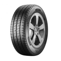 Barum SNOVANIS 3 205/65 R16C 107/105T 8PR