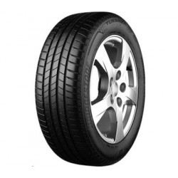 Bridgestone TURANZA T005 245/40 R18 97Y XL