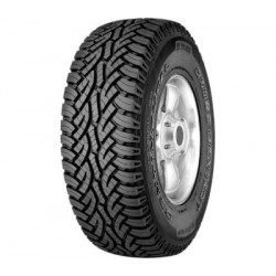 Continental CROSS CONTACT ATR 205/70 R15 96H