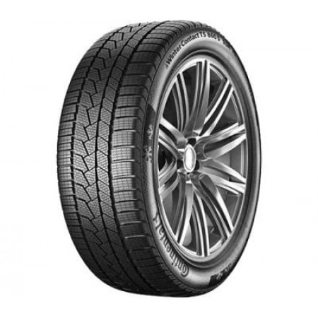 Continental TS-860S 275/45 R19 108V XL