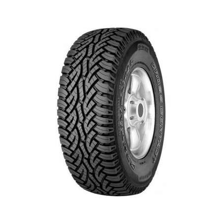 CONTINENTAL ContiCrossContact AT 235/85 R16 114/111Q