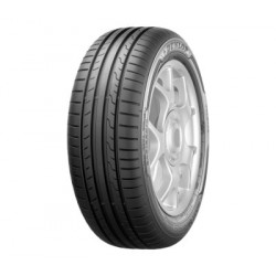 Dunlop SPT BLURESPONSE 195/45 R16 84V XL