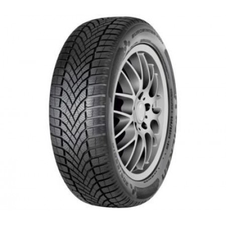 Falken EUROWINTER HS02 215/50 R17 95V XL