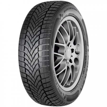 FALKEN EUROWINTER HS02 195/60 R16 89H