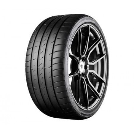 Firestone FIREHAWK SPORT 235/40 R18 95Y XL