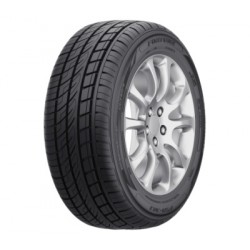 Fortune FSR303 215/70 R16 100H