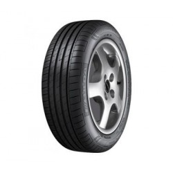Fulda ECOCONTROL HP 2 215/60 R16 99H XL