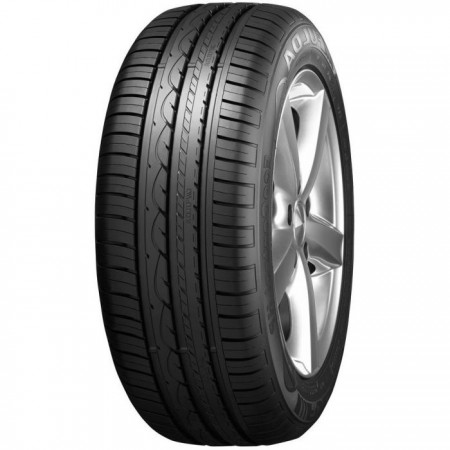 FULDA ECOCONTROL HP 215/65 R15 96H