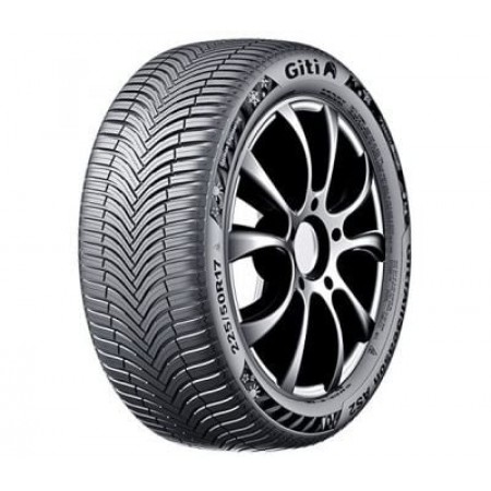Giti GITIALLSEASON AS2 205/55 R16 94V XL