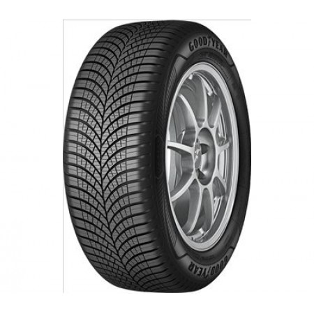 Goodyear VEC4SEASG3 225/55 R17 101W XL