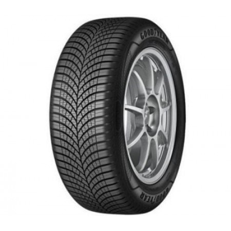 Goodyear VECTOR 4SEASONS GEN-3 SUV 225/60 R18 --W XL