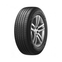 Hankook DYNAPRO HP2 RA33 Kia Mohave 265/50 R20 107V