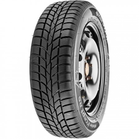 HANKOOK WINTER I CEPT RS W442 195/70 R15 97T