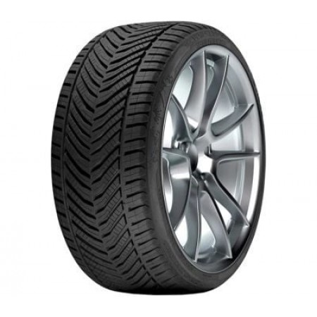 Kormoran ALL SEASON SUV 205/70 R15 100H XL