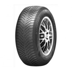 Kumho HA31 225/60 R16 102H XL