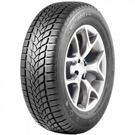 LASSA MULTIWAYS 4X4 235/65 R17 108H