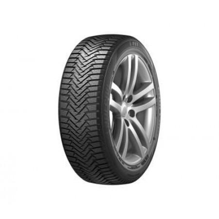 Laufenn I FIT+ LW31 205/50 R17 93V XL