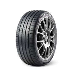 Linglong SPORT MASTER 215/45 R17 91Y XL