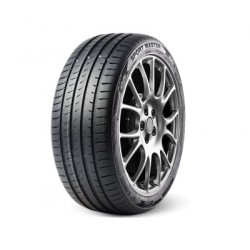 Linglong SPORT MASTER 215/55 R17 98Y XL
