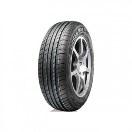 LINGLONG GREEN-MAX HP010 255/65 R16 109H