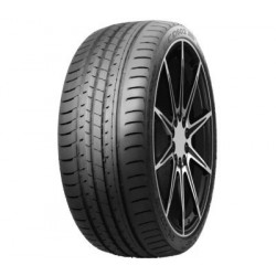 Mazzini ECO602 295/40 R20 110Y XL
