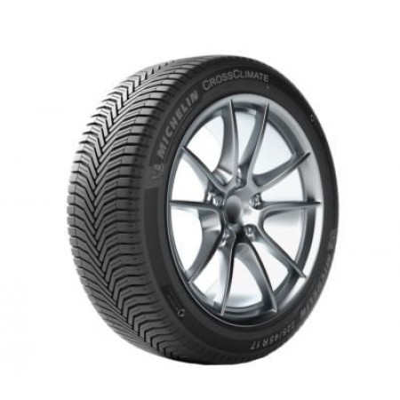 Michelin CROSSCLIMATE 2 235/40 R18 95Y XL